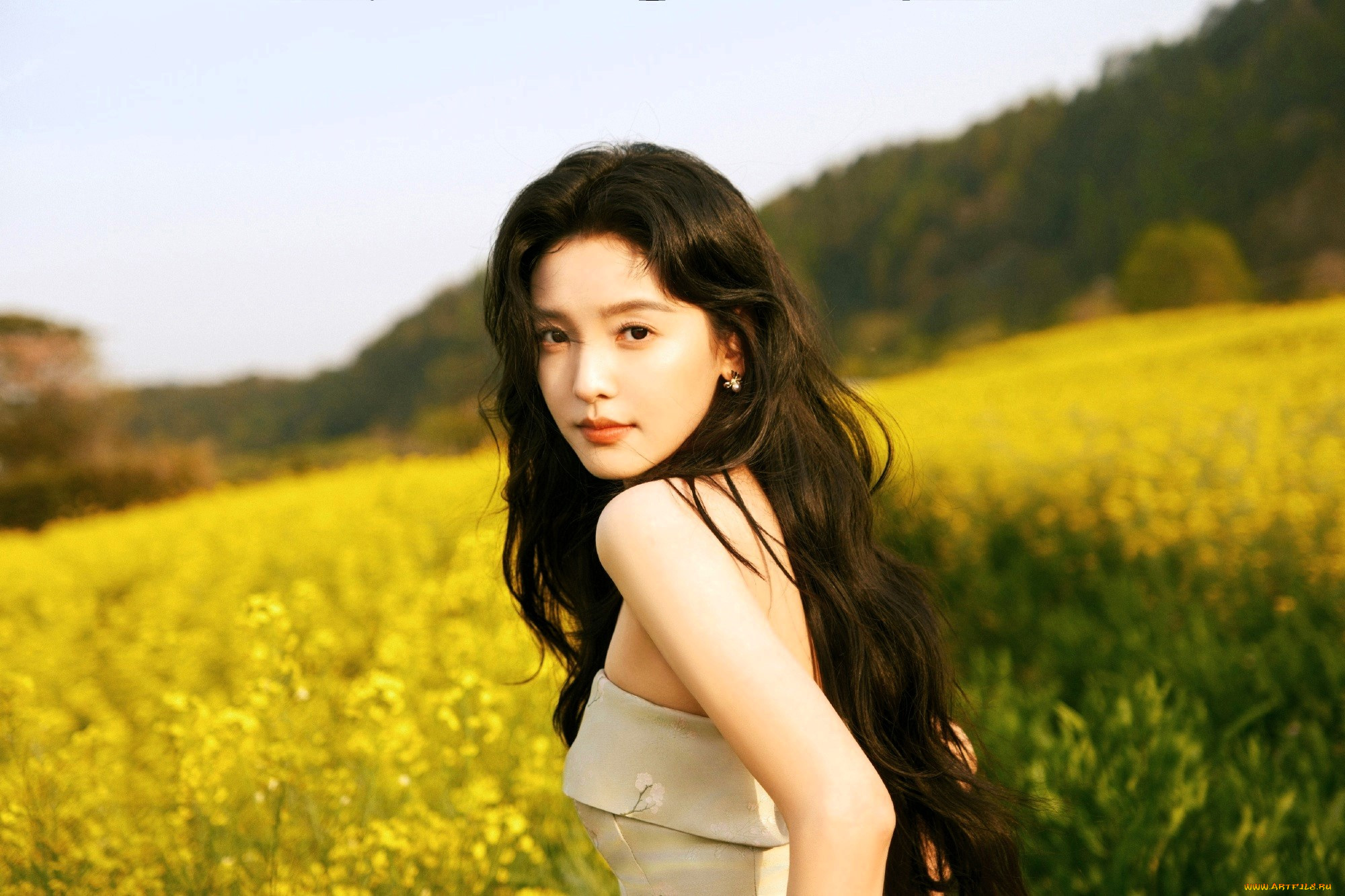 , zhang ruo nan, , , , , 